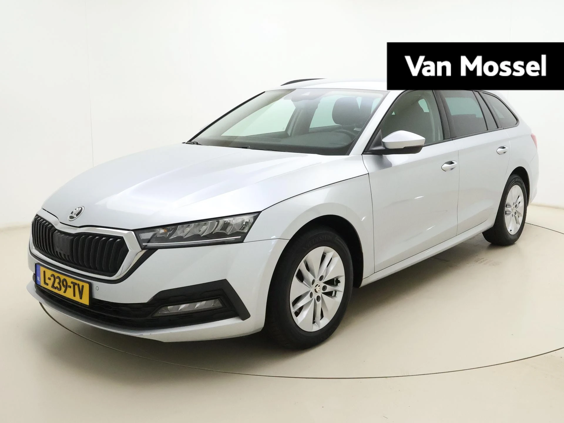 Škoda-Octavia-image-0