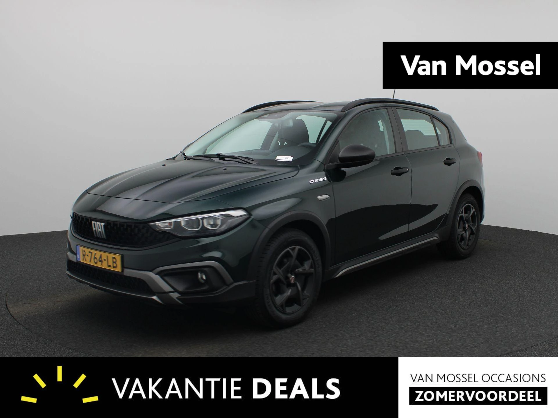 Fiat-Tipo-image-0