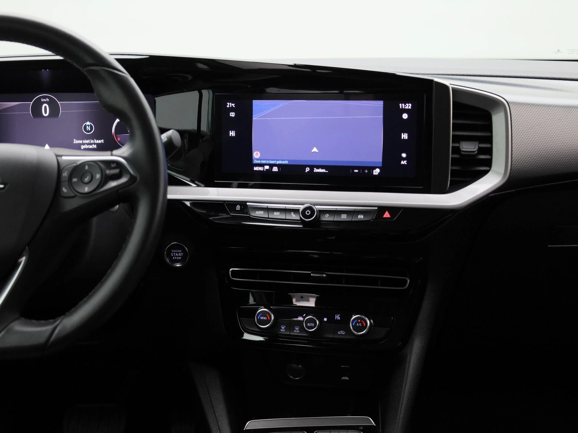 Opel-Mokka-e-image-7