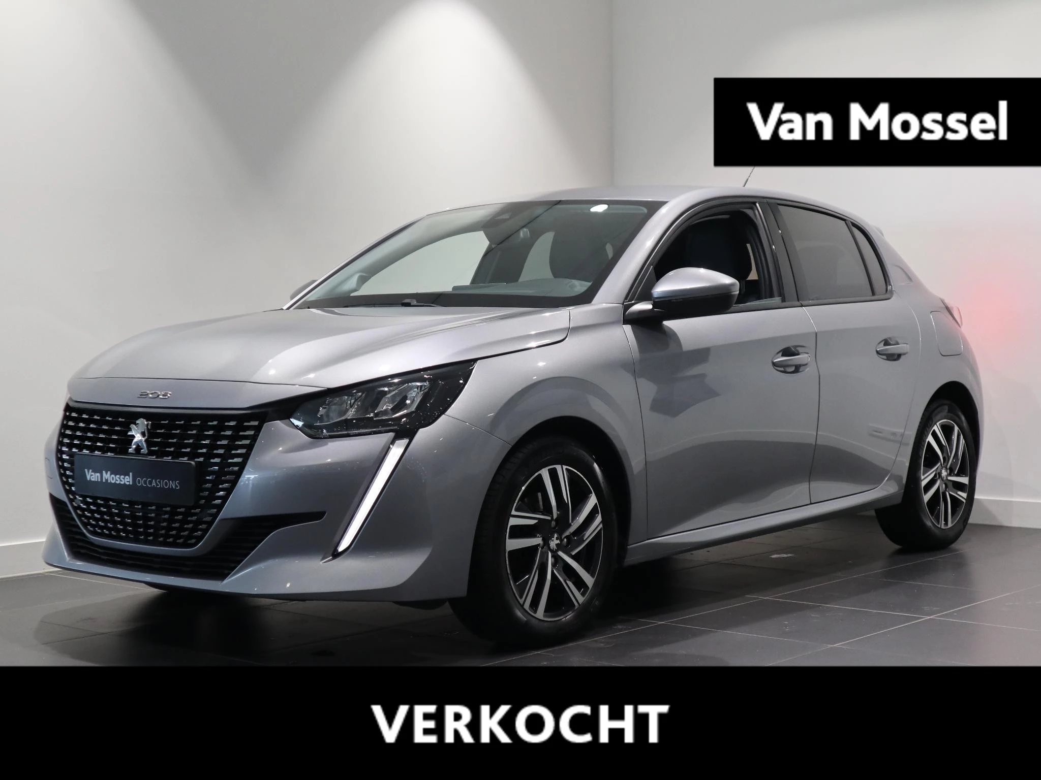 Peugeot-208-image-0