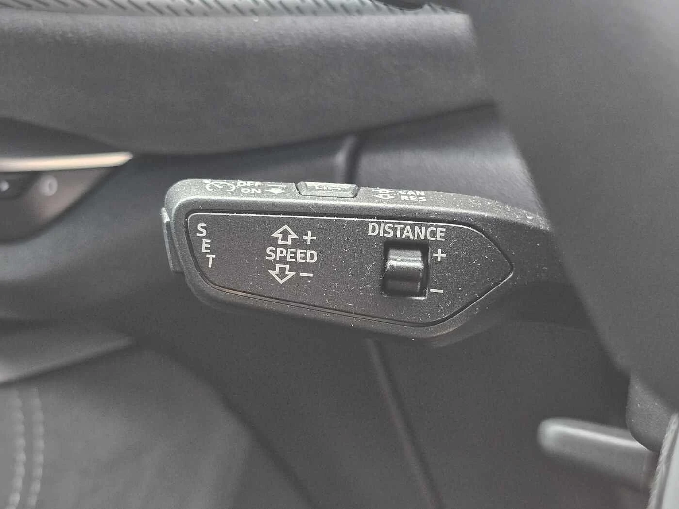 Audi-Q5-image-26