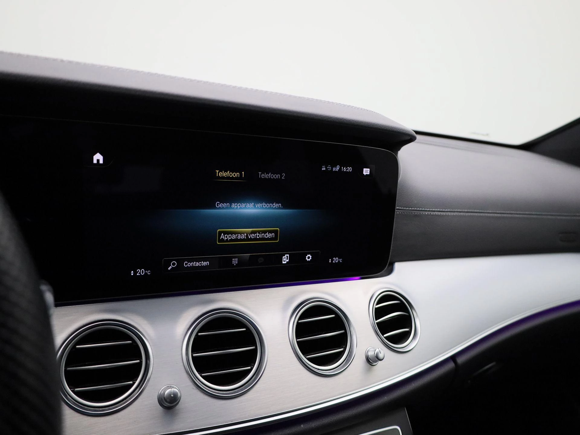 Mercedes-Benz-Classe E-image-24