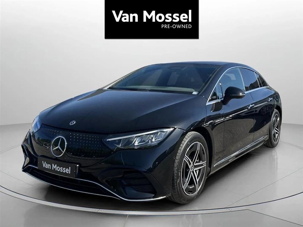 Mercedes-Benz-EQE-image-0