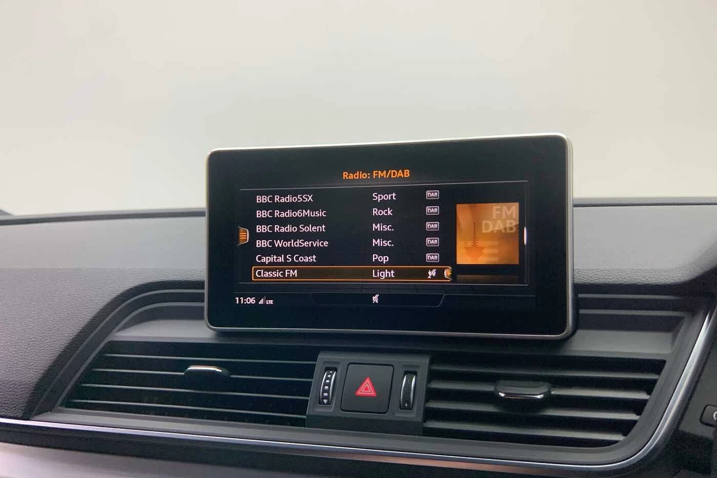 Audi-Q5-image-14