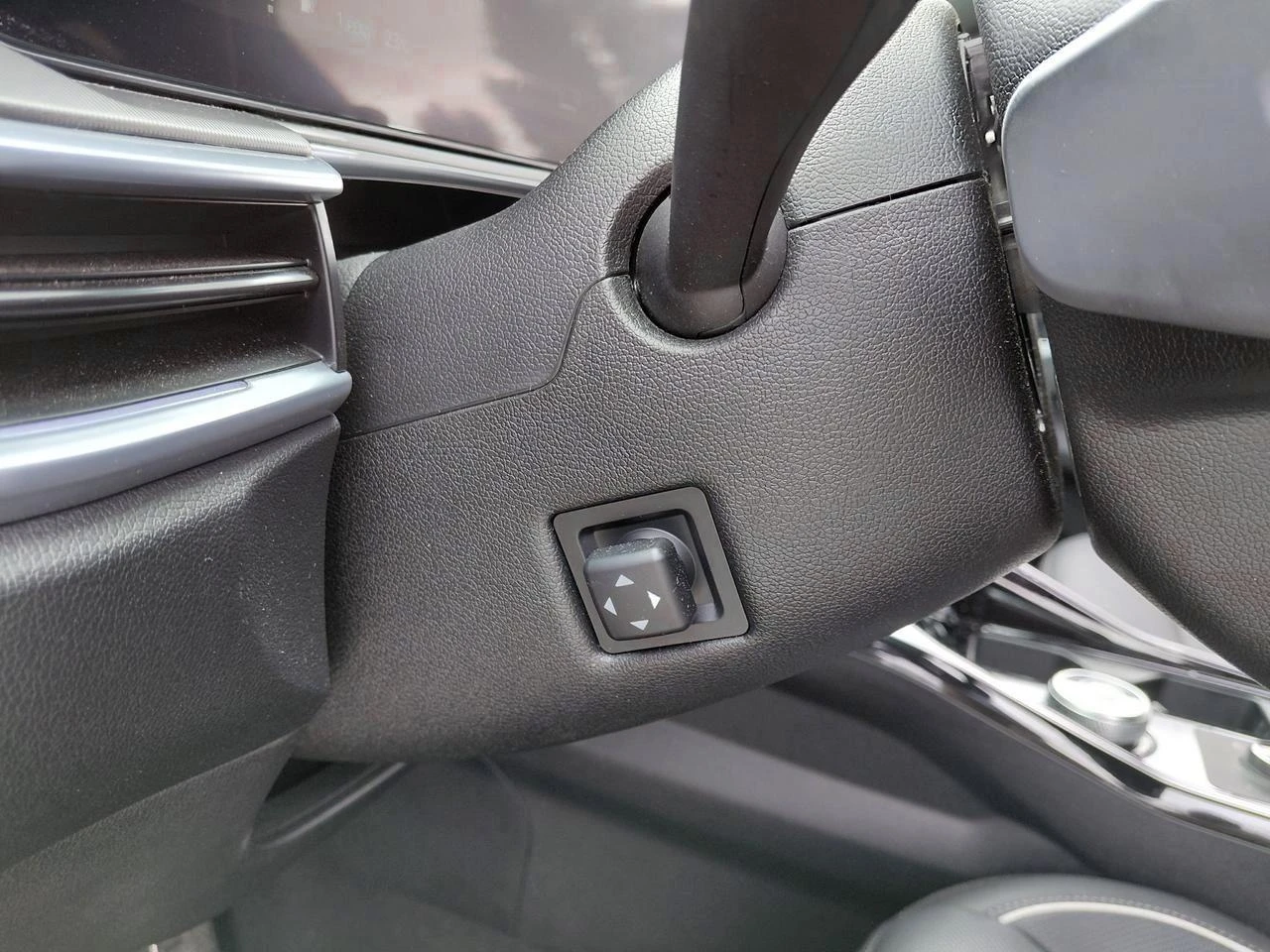Kia-Sorento-image-29