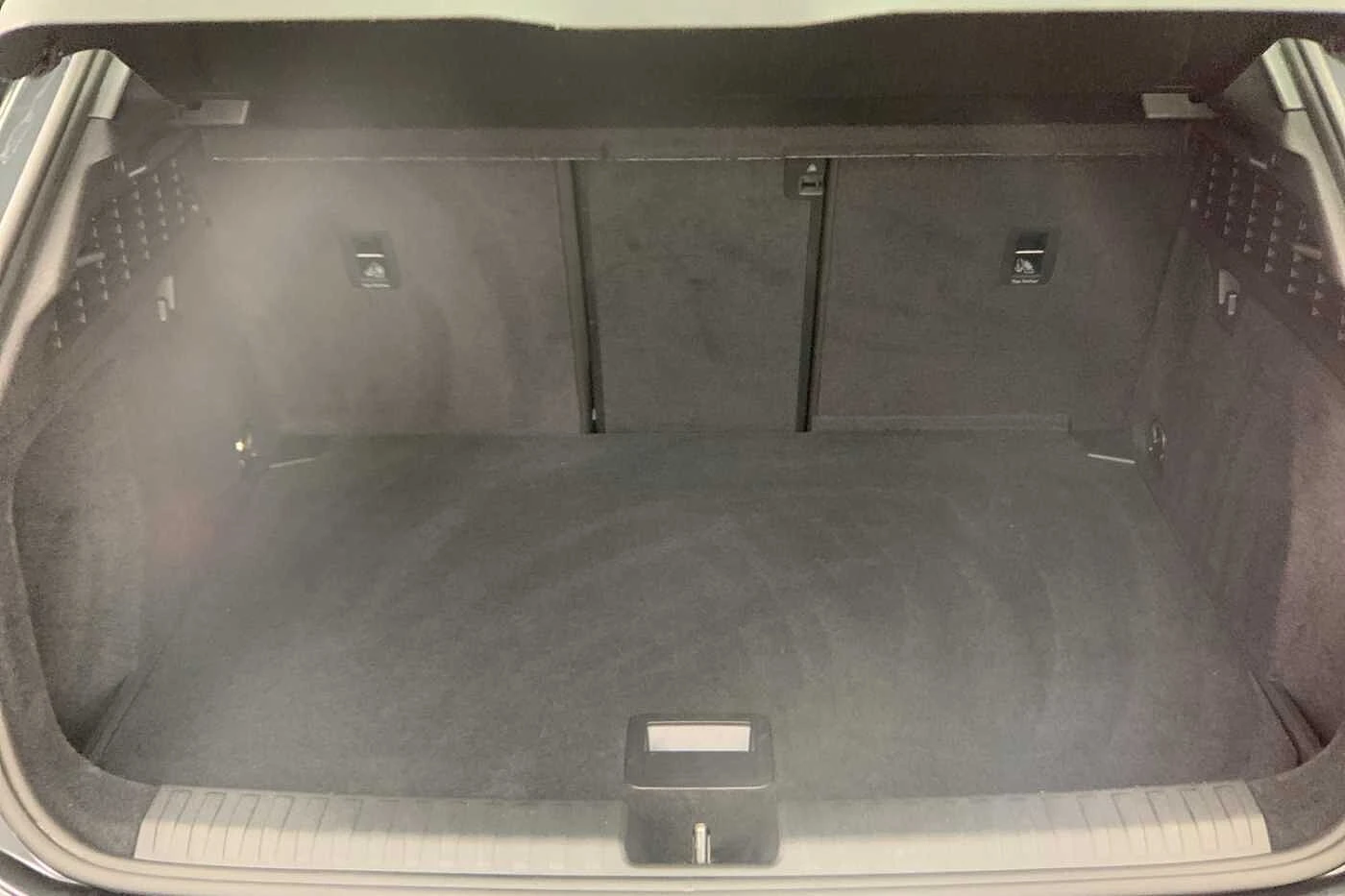Audi-A3-image-8