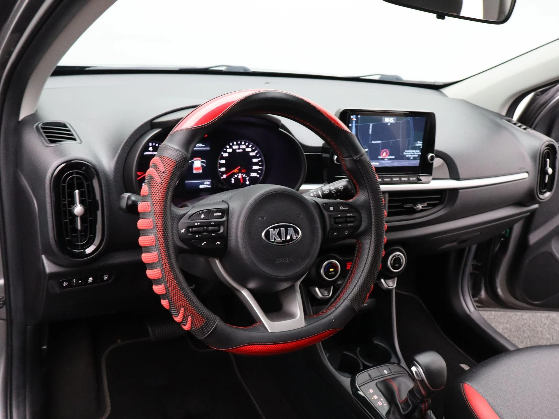 Kia-Picanto-image-25