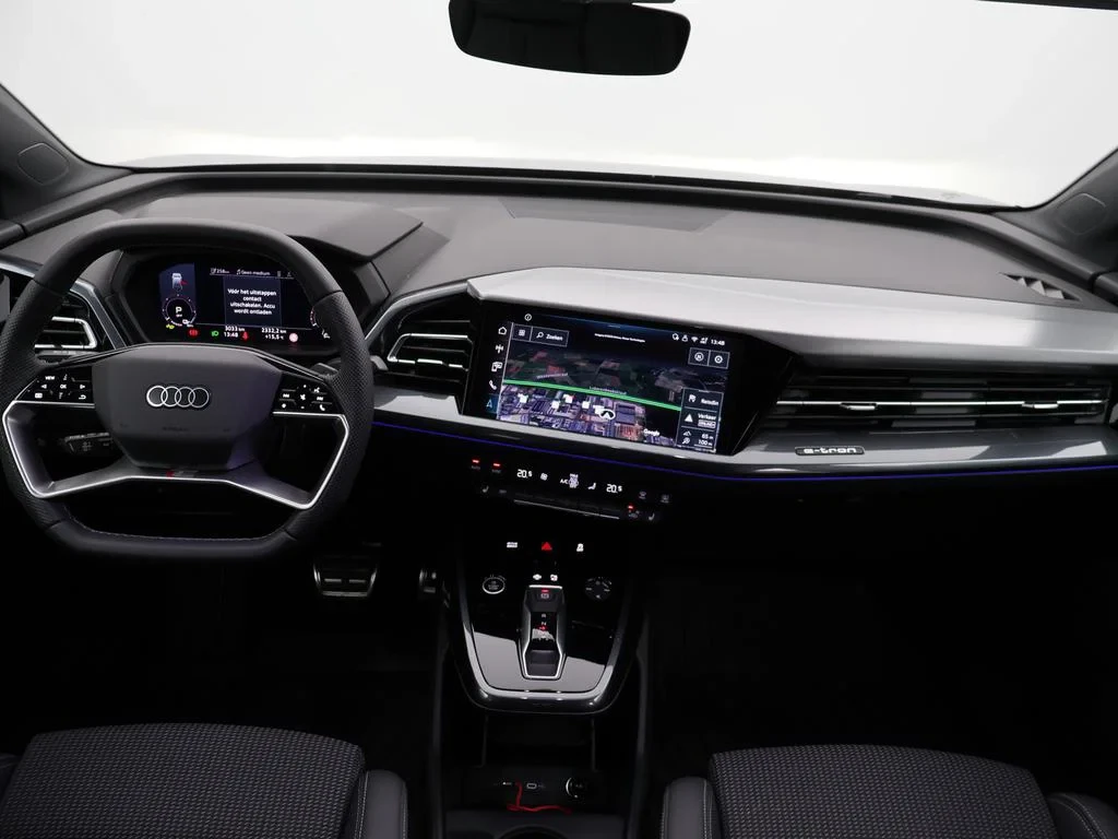 Audi-Q4 e-tron-image-11
