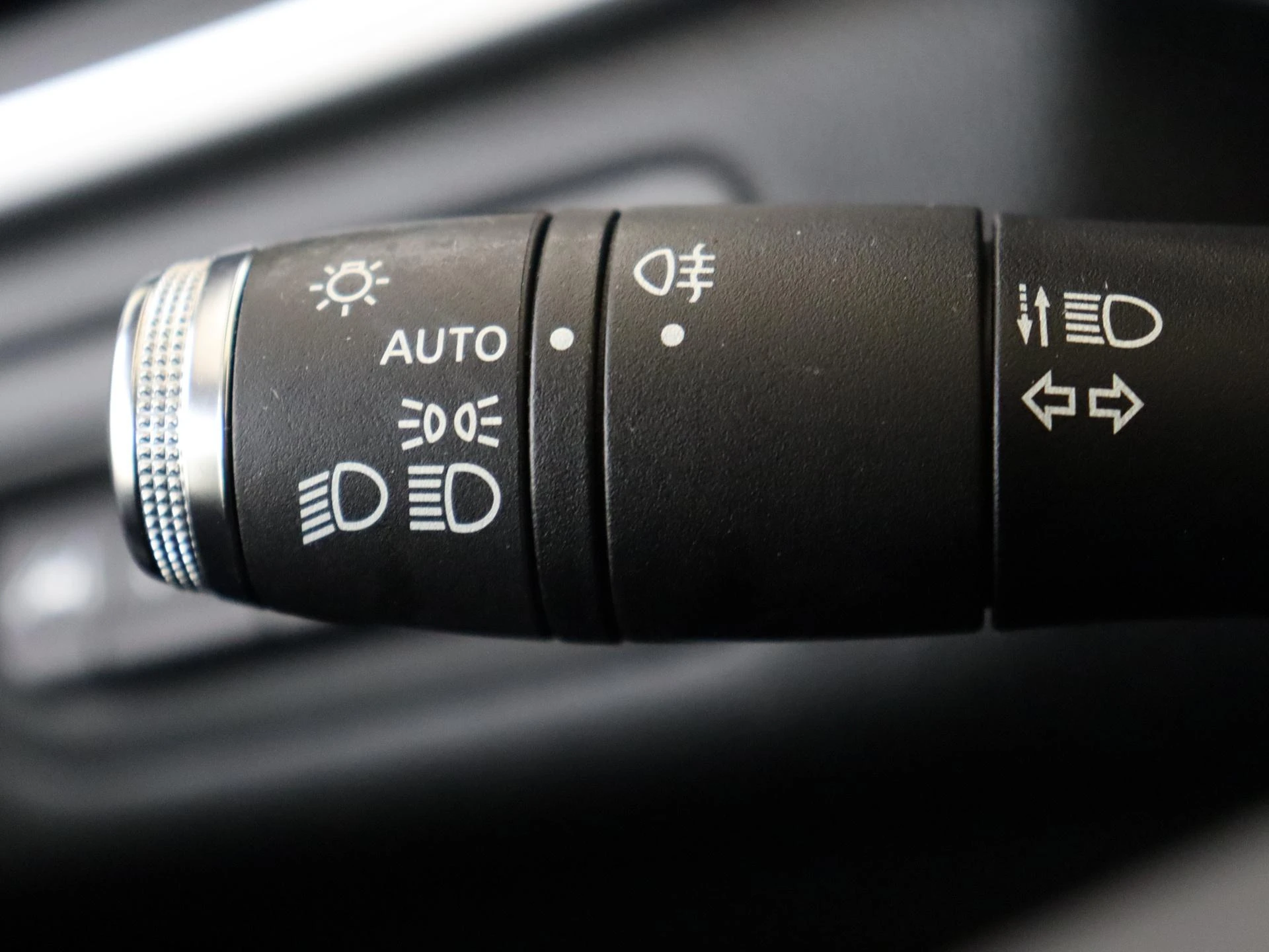 Renault-Captur-image-23