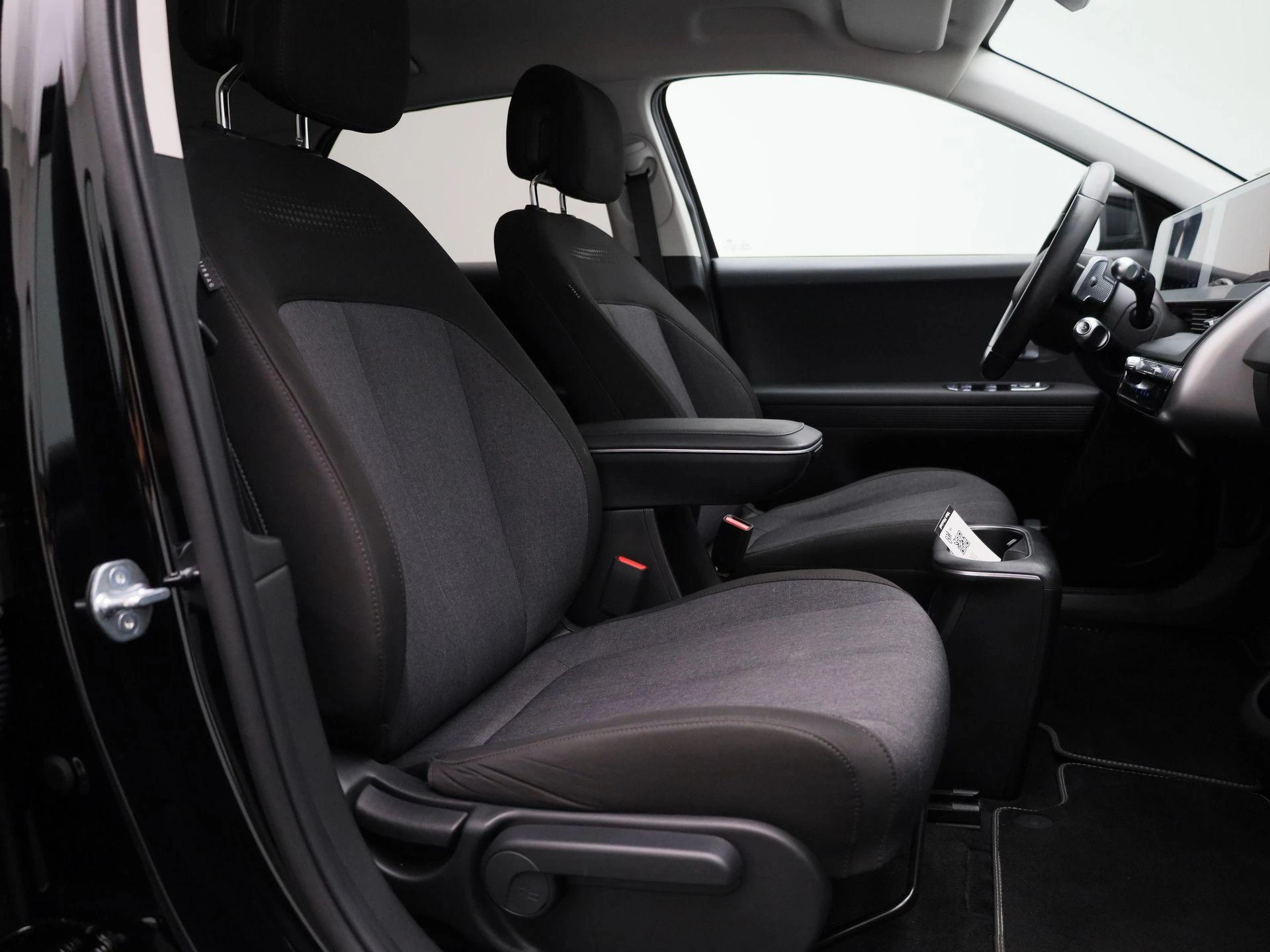 Hyundai IONIQ 5 Style 77.4 kWh