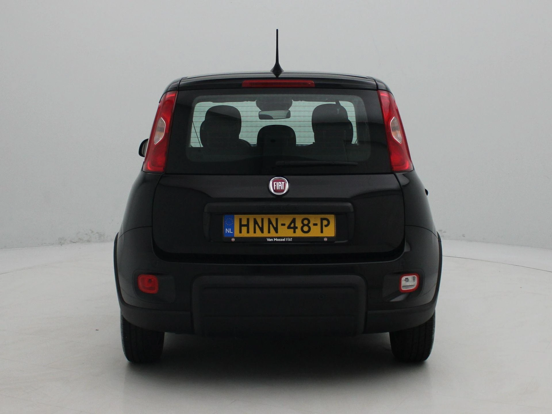 Fiat-Panda-image-4