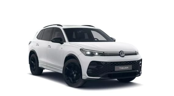 Volkswagen-Tiguan-image-1