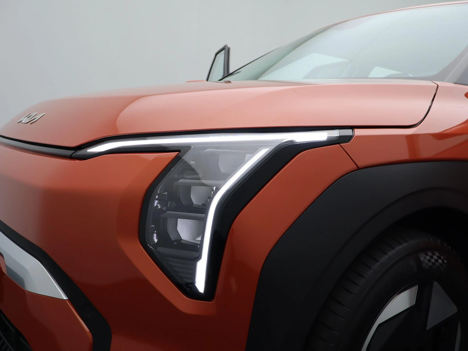Kia-EV3-image-13