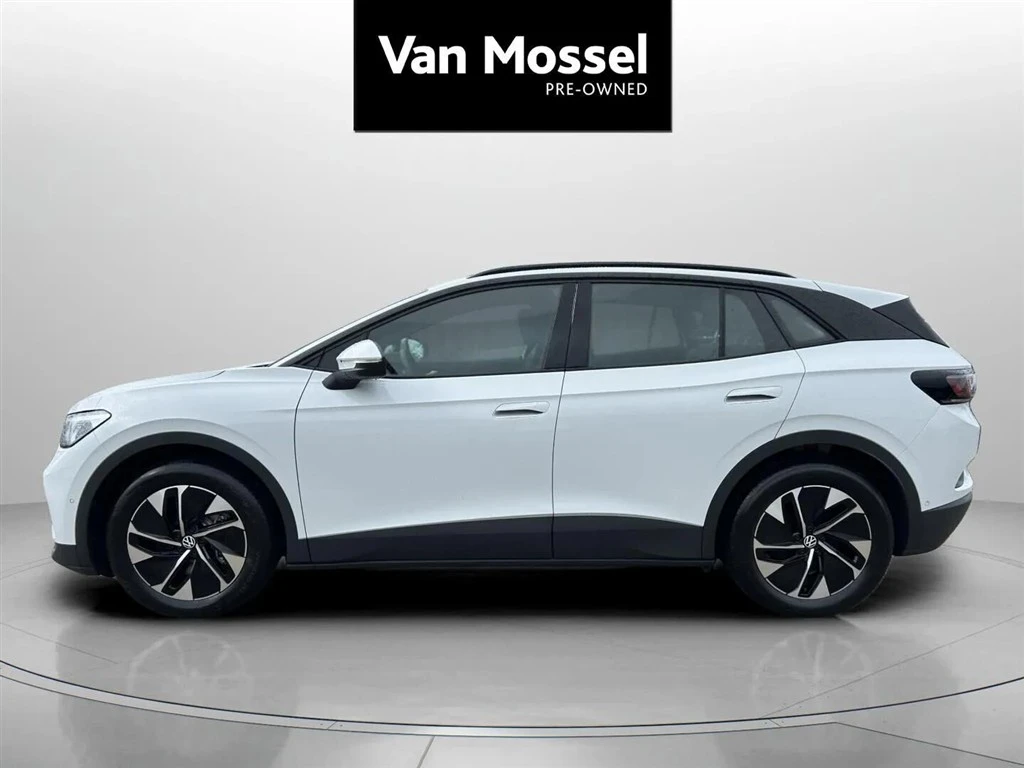 Volkswagen-ID.4-image-7