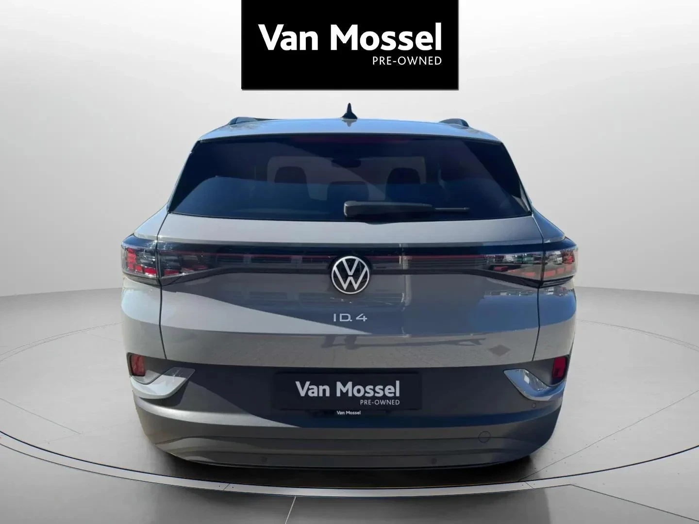 Volkswagen-ID.4-image-5