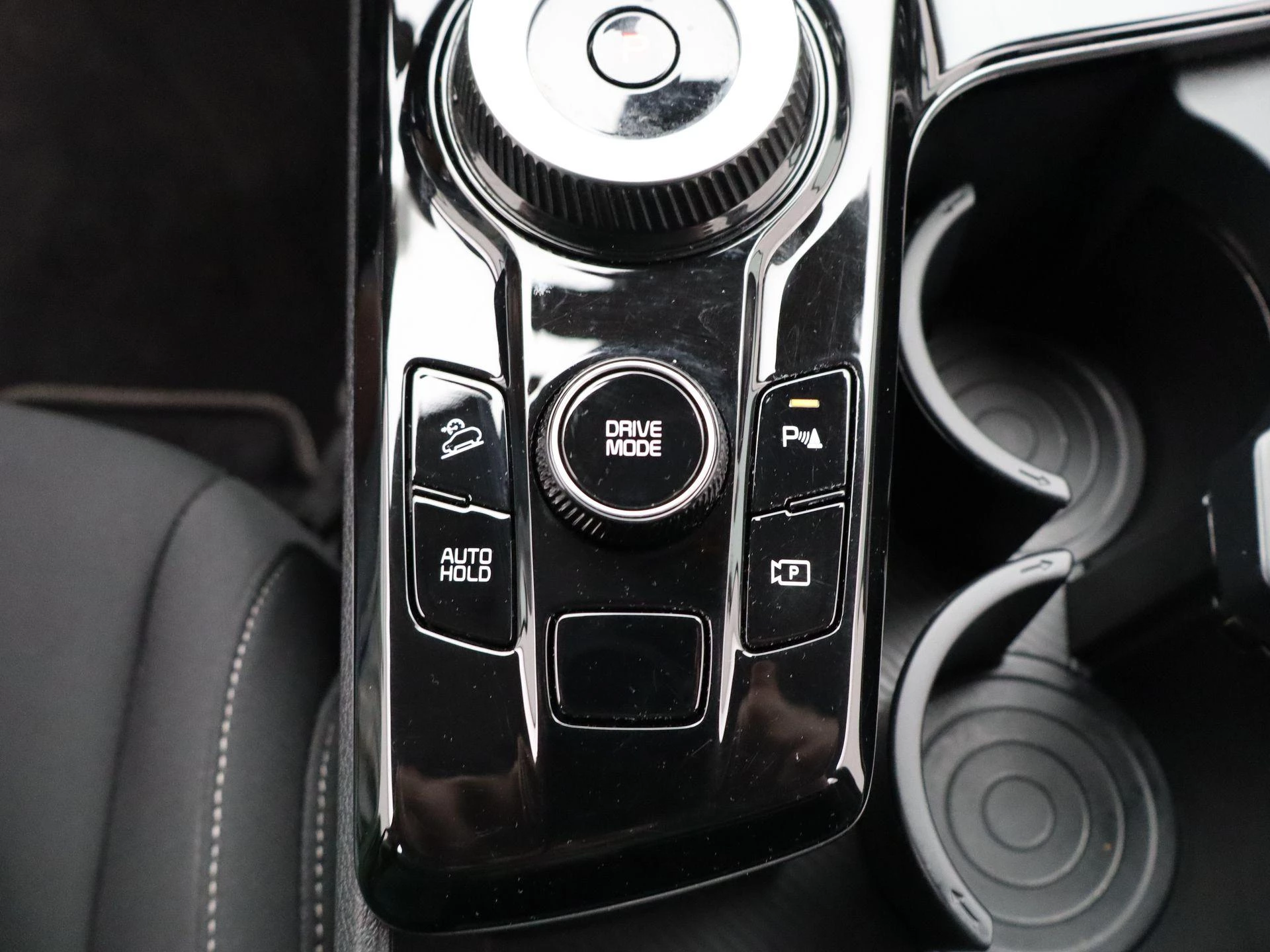 Kia-Sportage-image-21