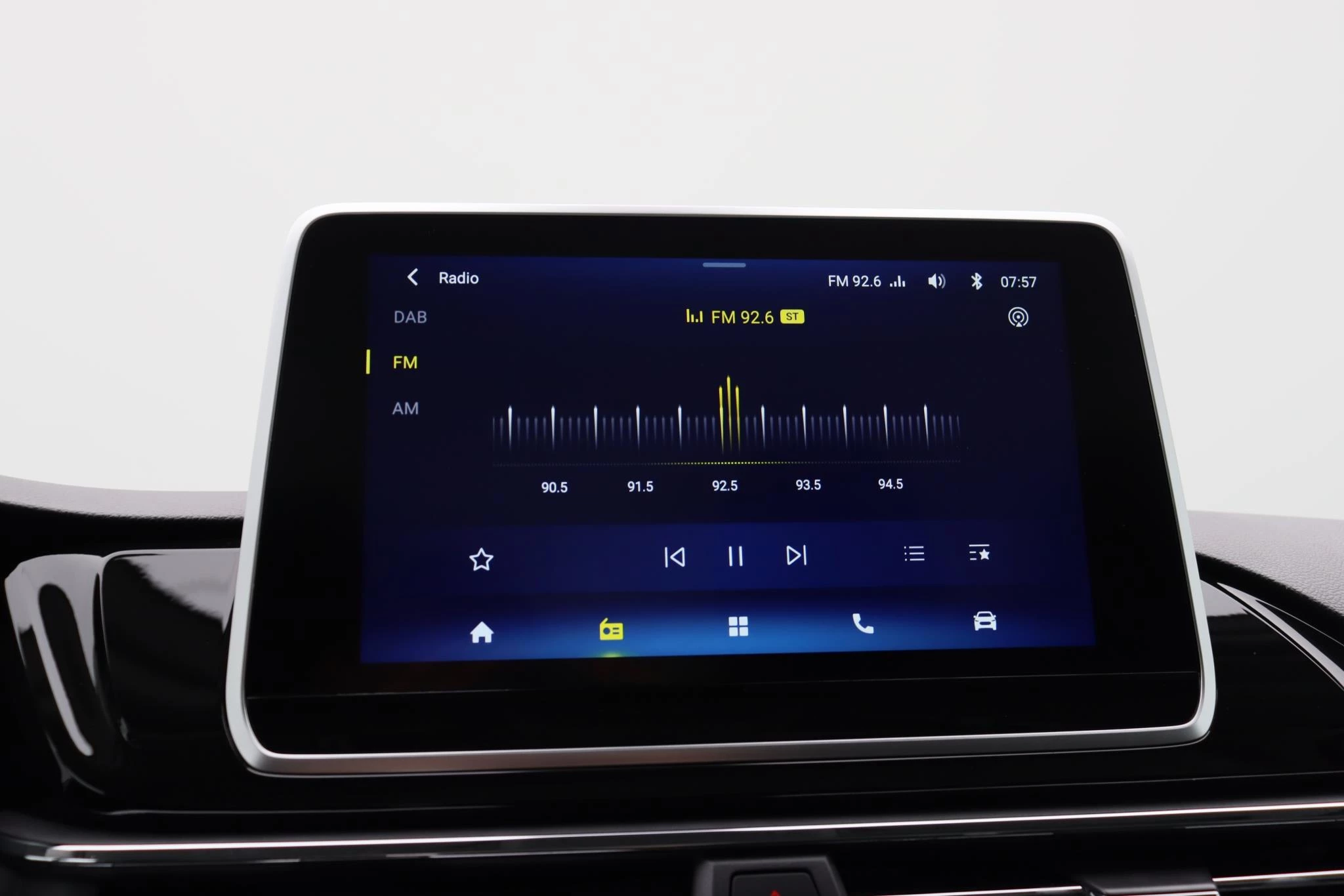 Maxus-eDeliver9-image-15