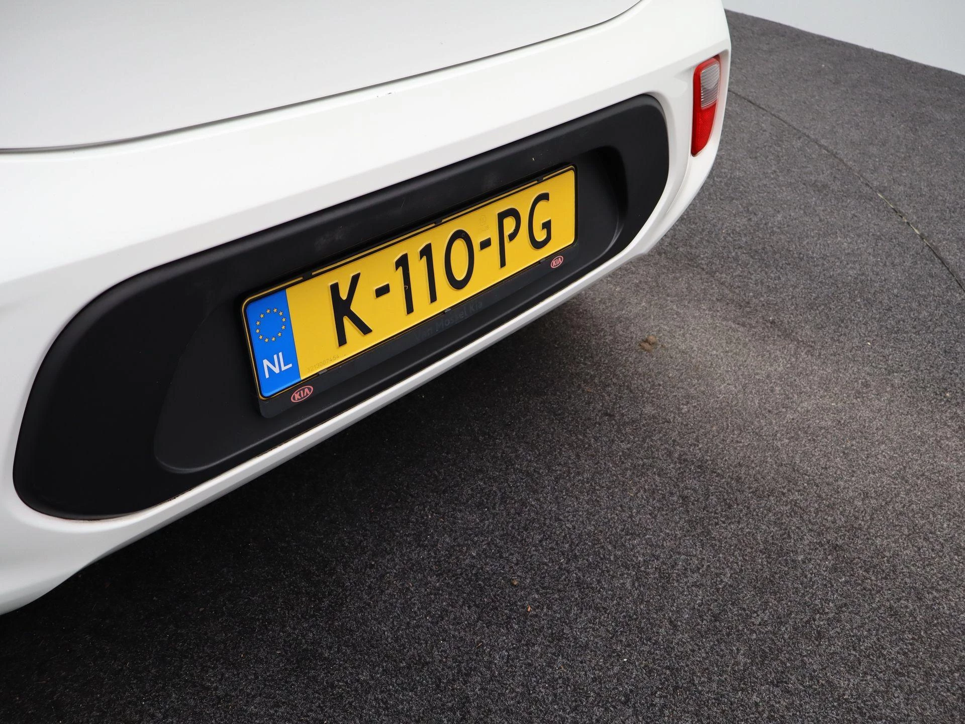Kia-Picanto-image-33