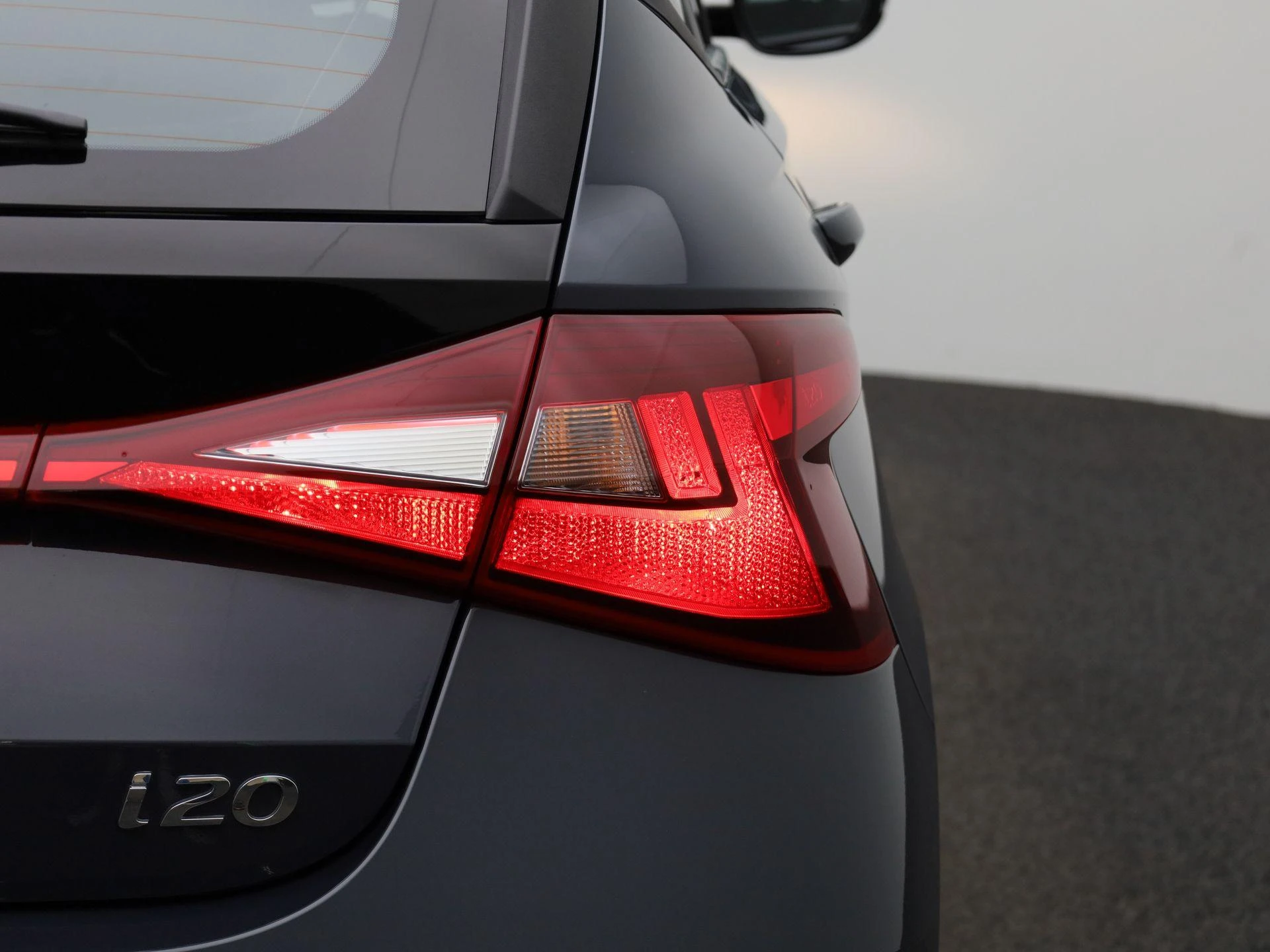 Hyundai-i20-image-34