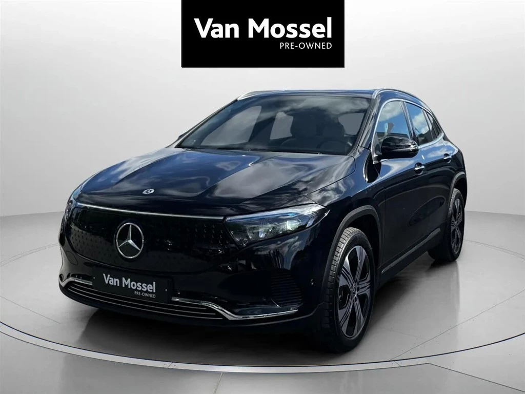 Mercedes-Benz-EQA-image-0