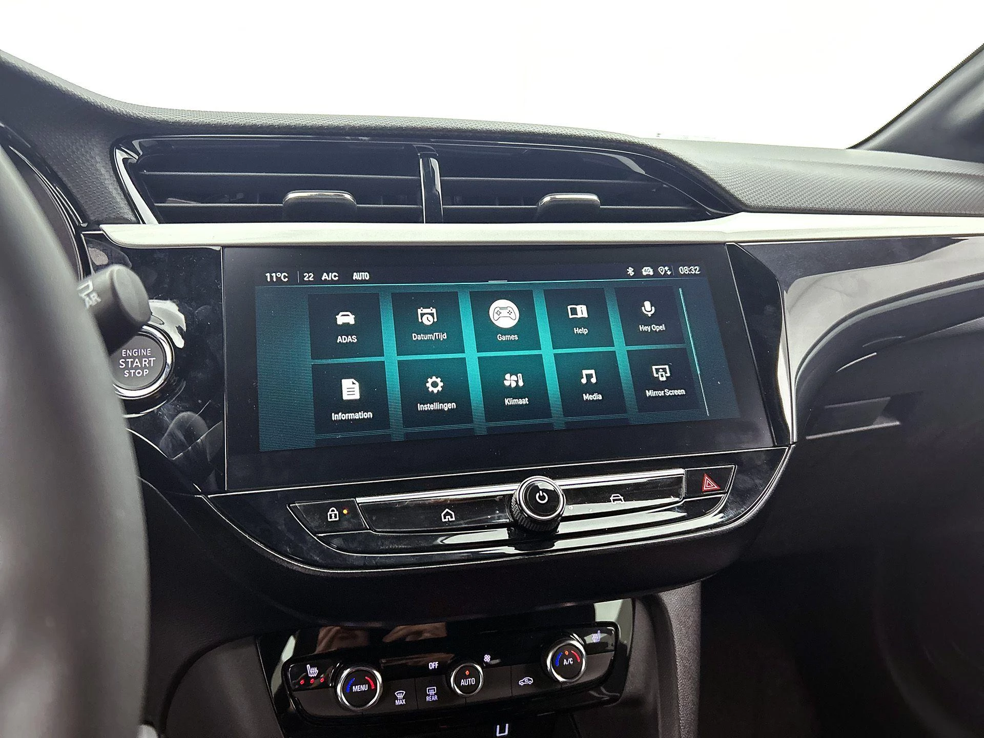 Opel-Corsa-image-6