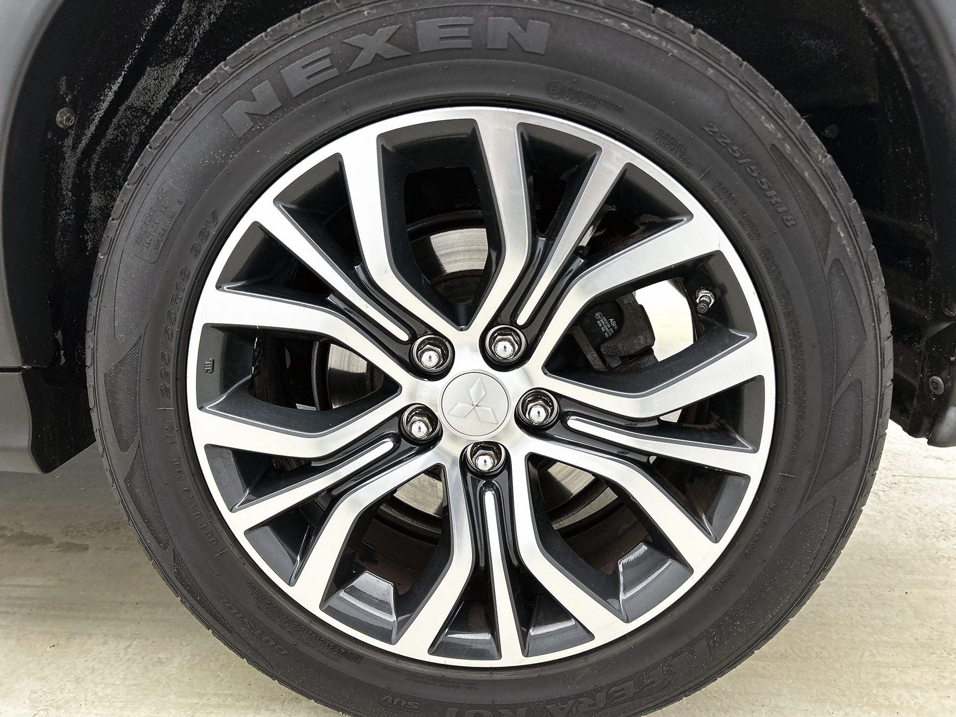 Mitsubishi-ASX-image-33