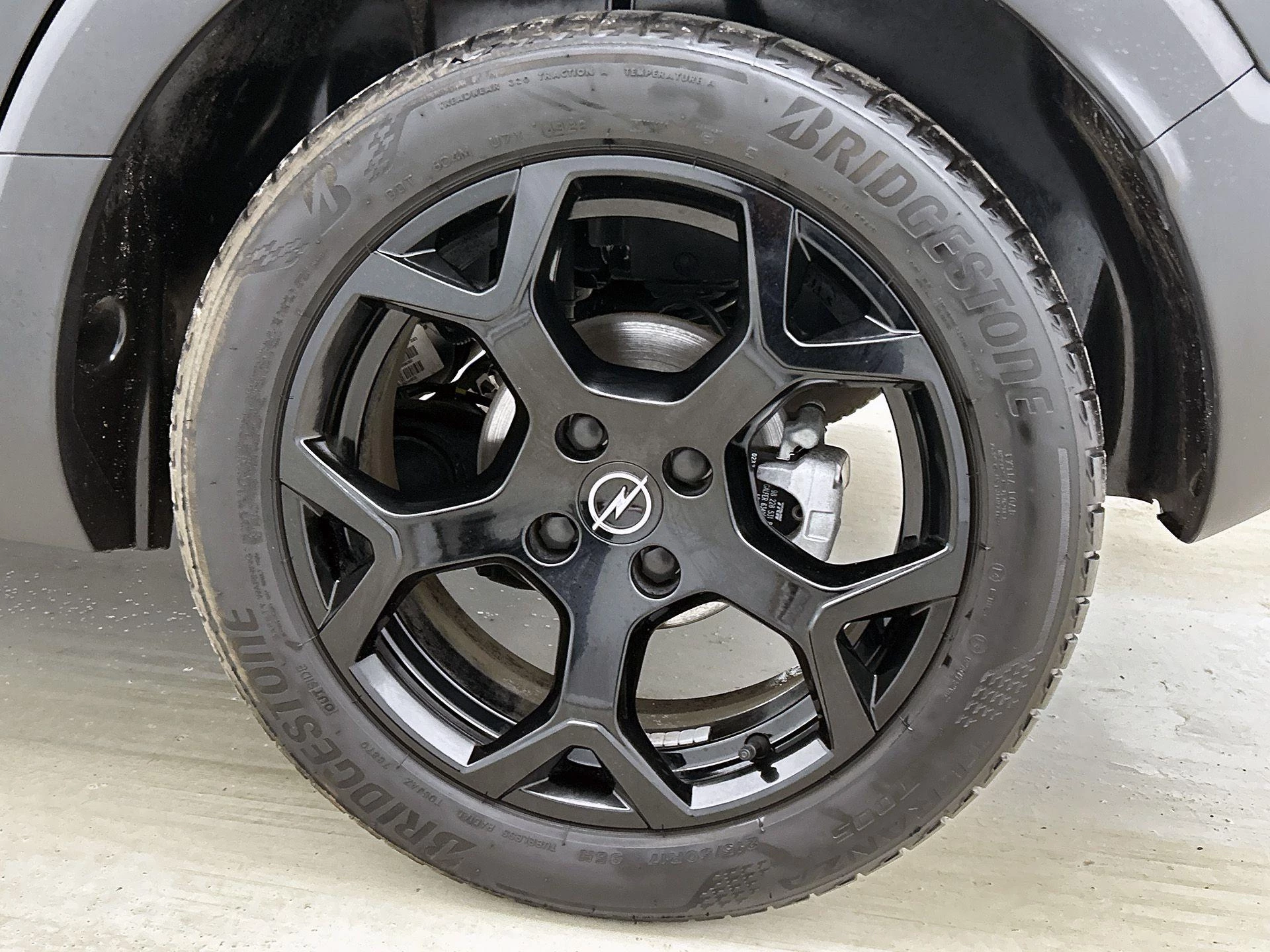 Opel-Crossland-image-35