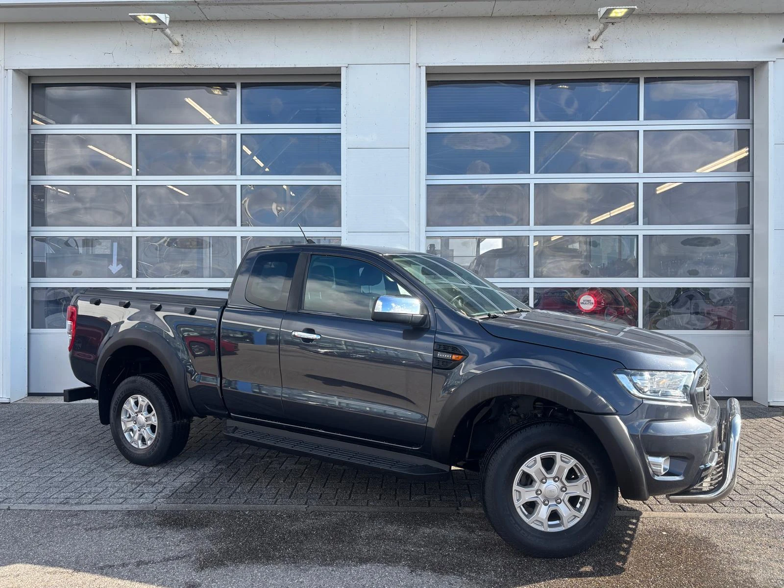 Ford-Ranger-image-4
