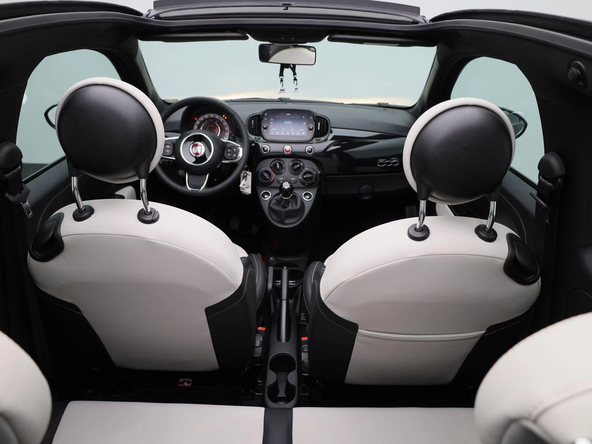 Fiat-500C-image-6