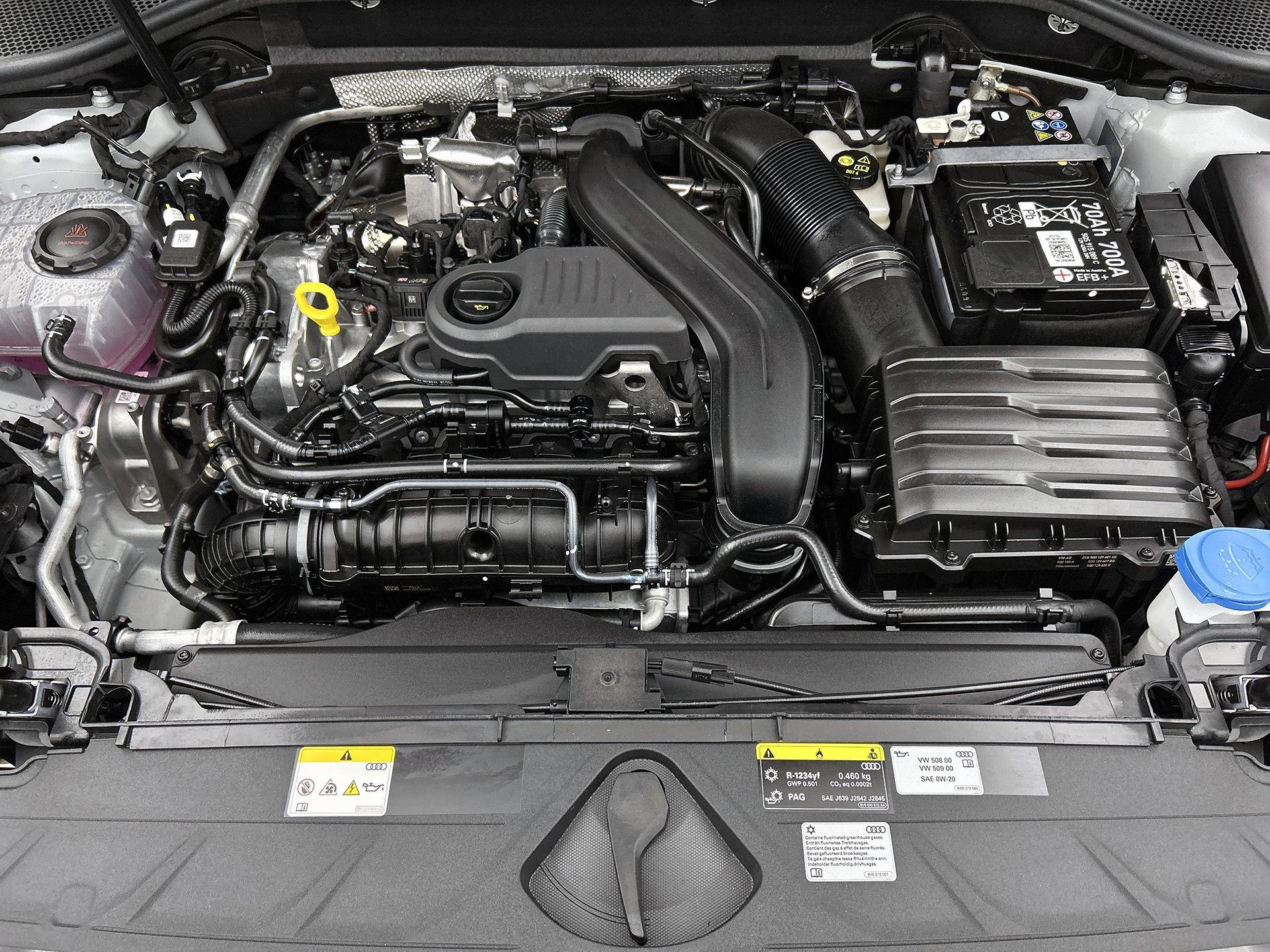 Audi-Q2-image-25