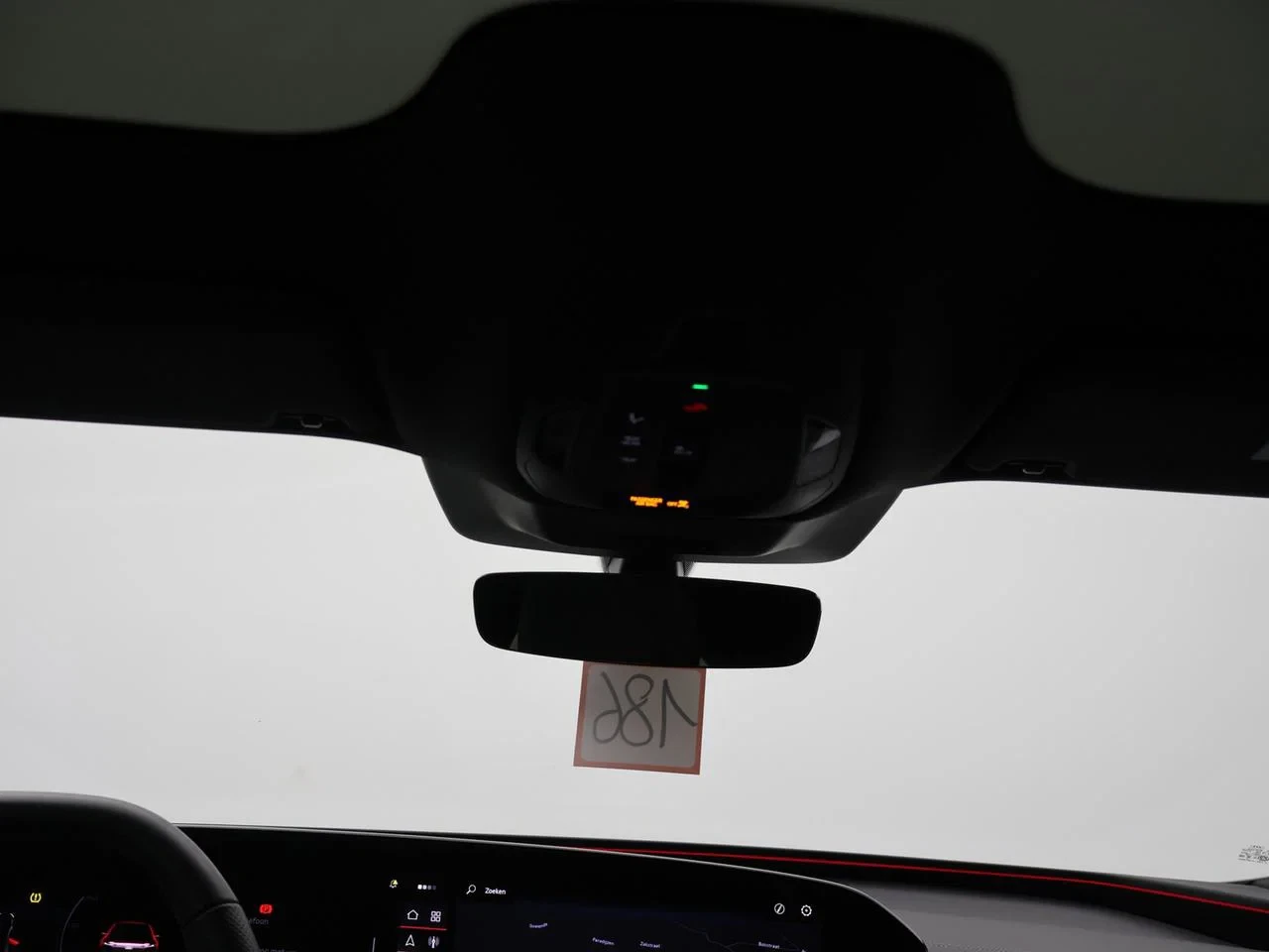 Audi-A6 Sportback e-tron-image-32