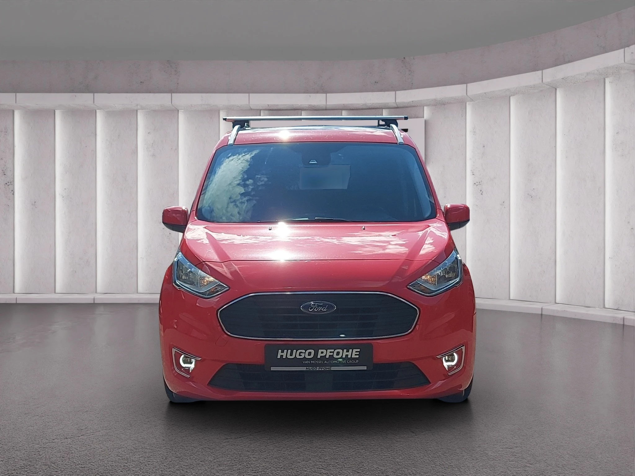 Ford-Tourneo Connect-image-7