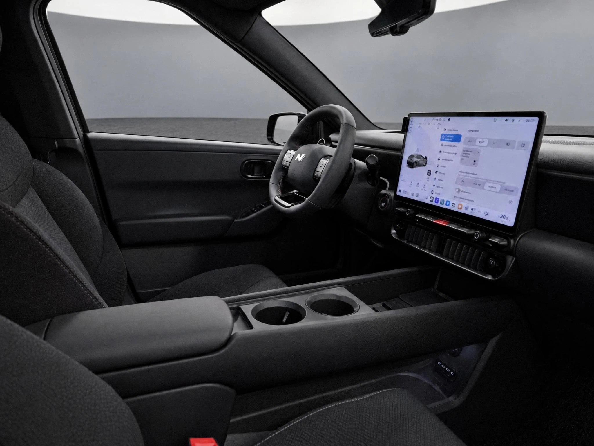 Hyundai-IONIQ 3-image-10
