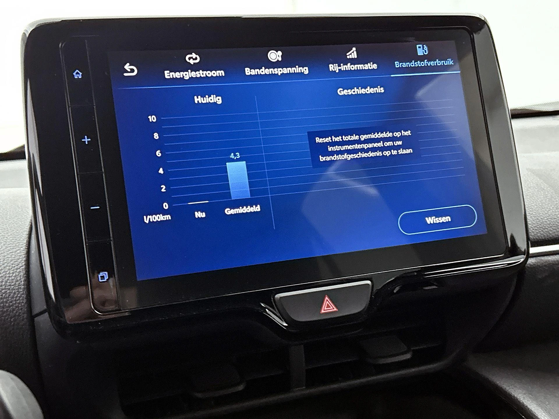 Toyota Yaris Cross 1.5 Hybrid First Edition