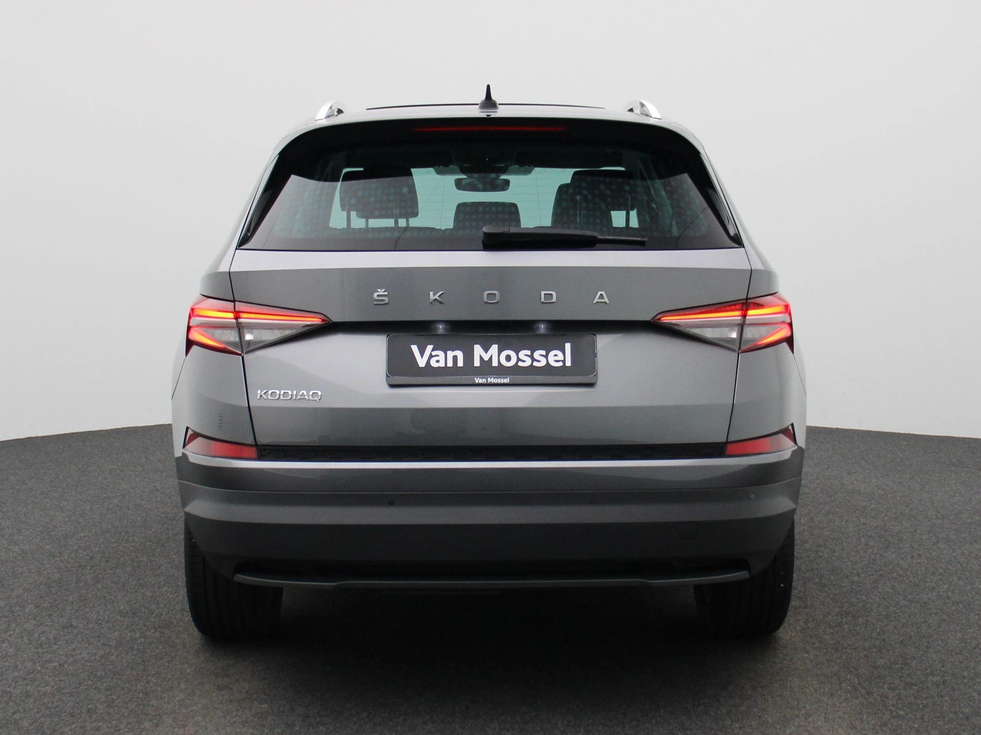 Škoda-Kodiaq-image-4