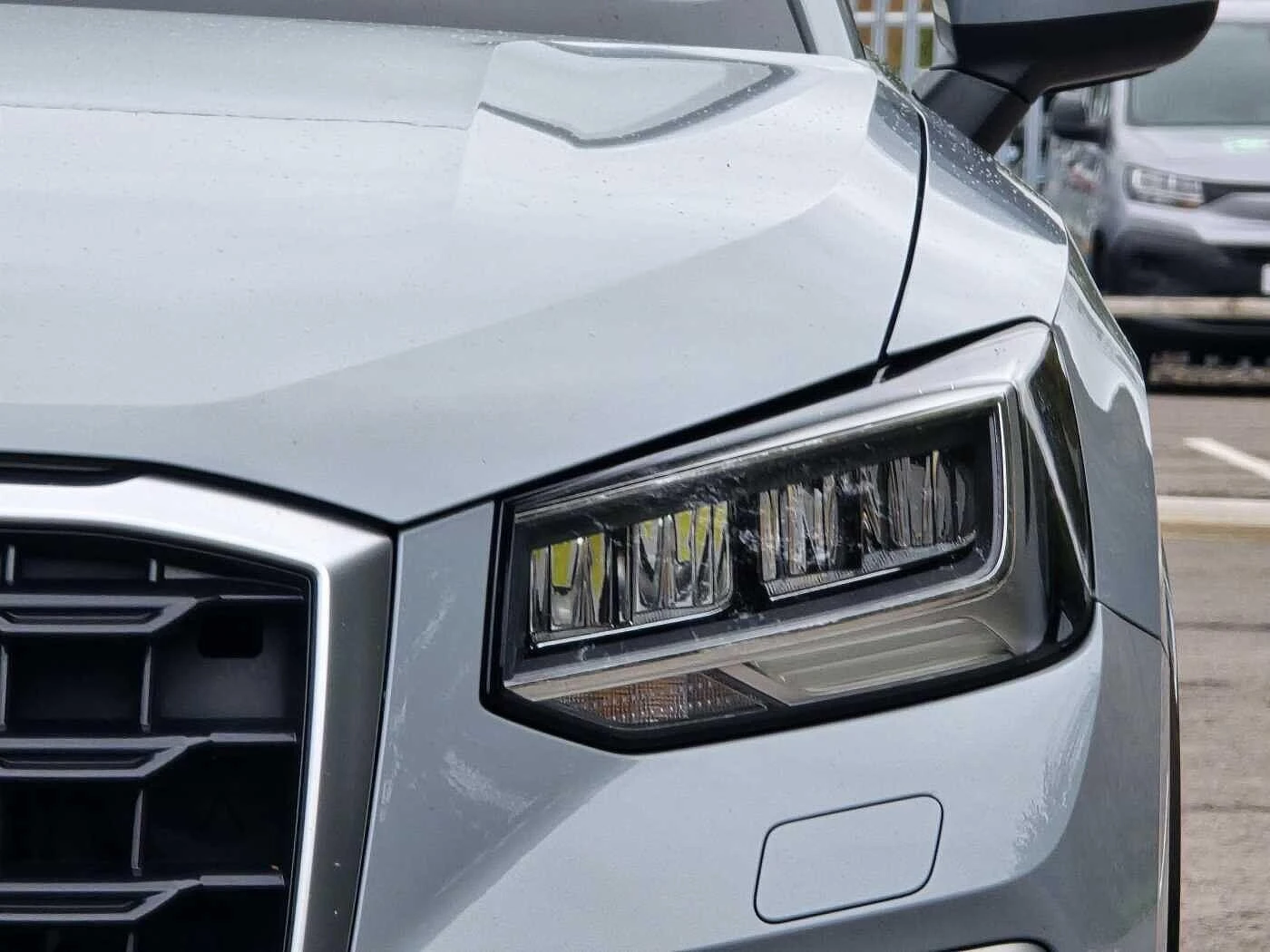 Audi-Q2-image-20