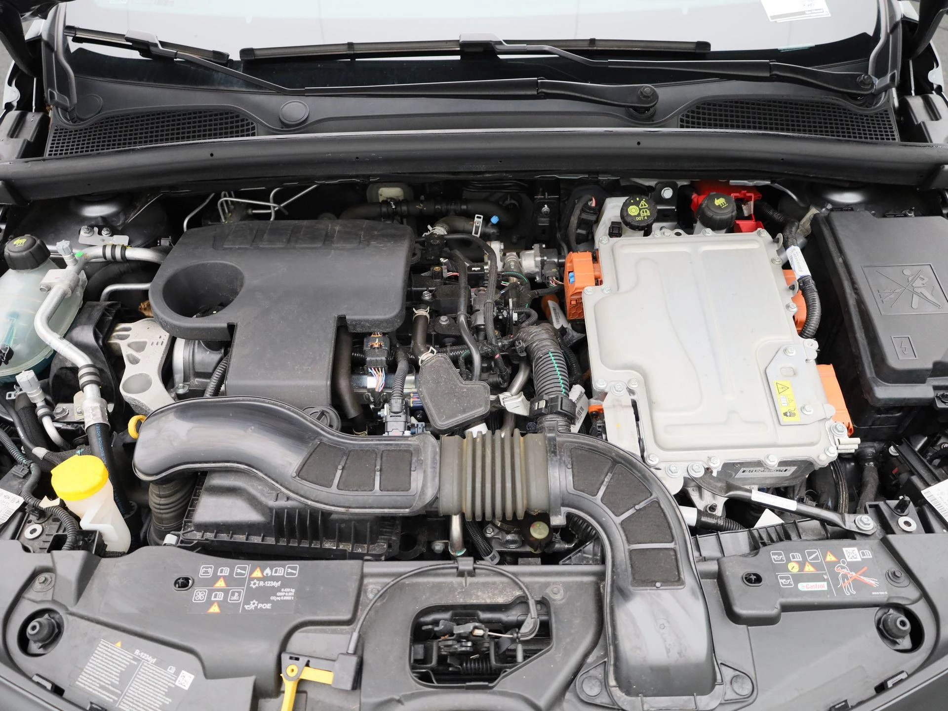 Renault-Clio-image-33
