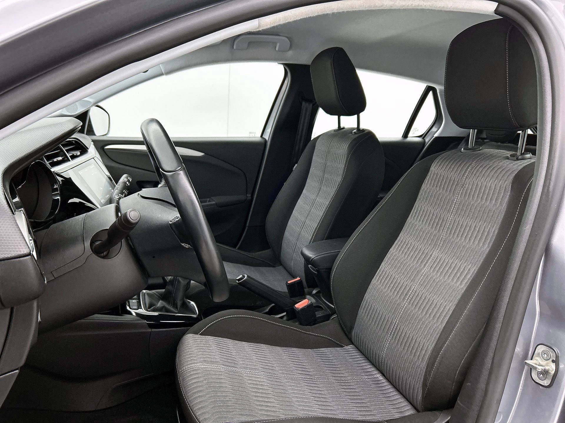Opel-Corsa-image-33