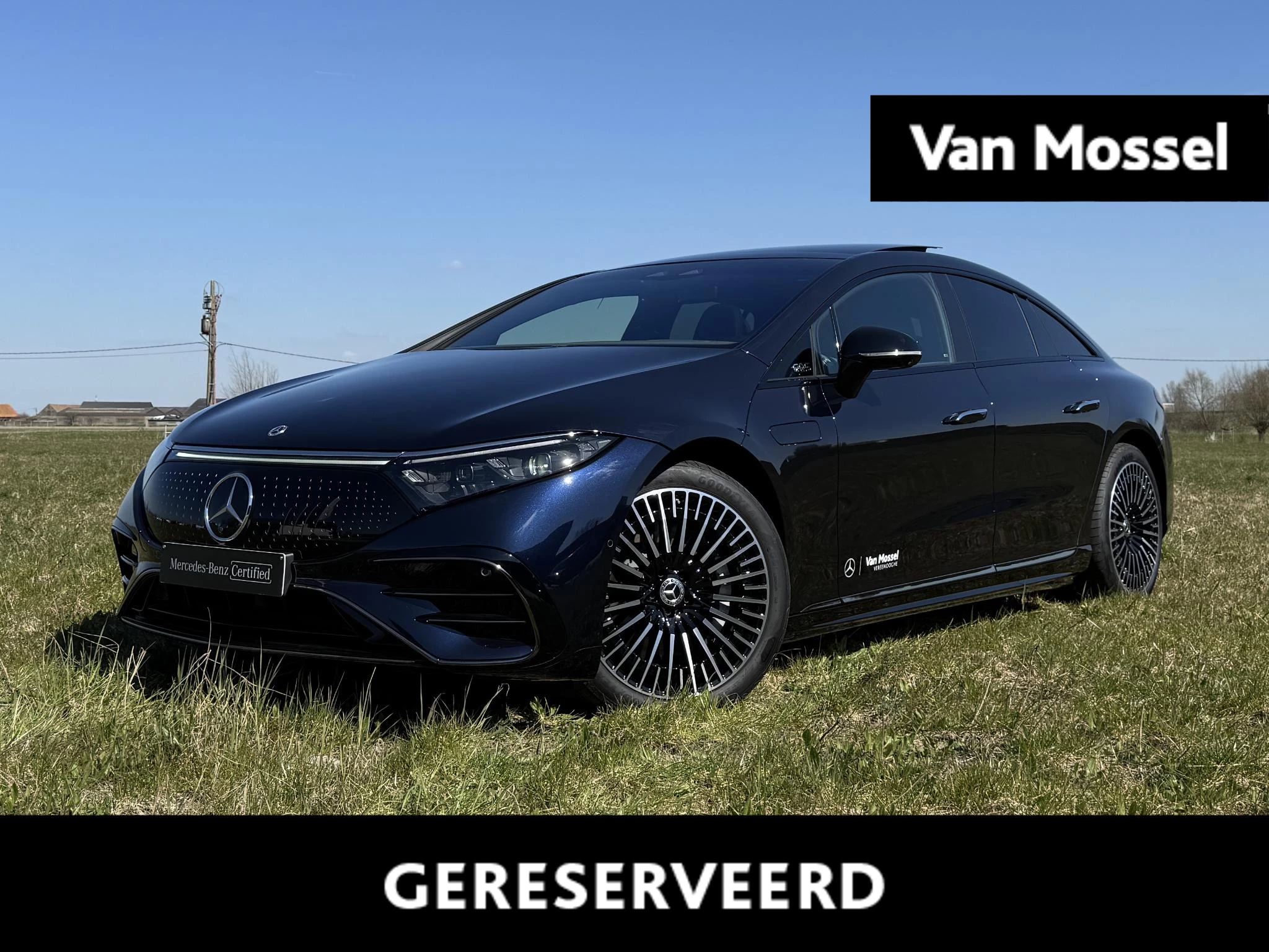 Mercedes-Benz-EQS-image-0