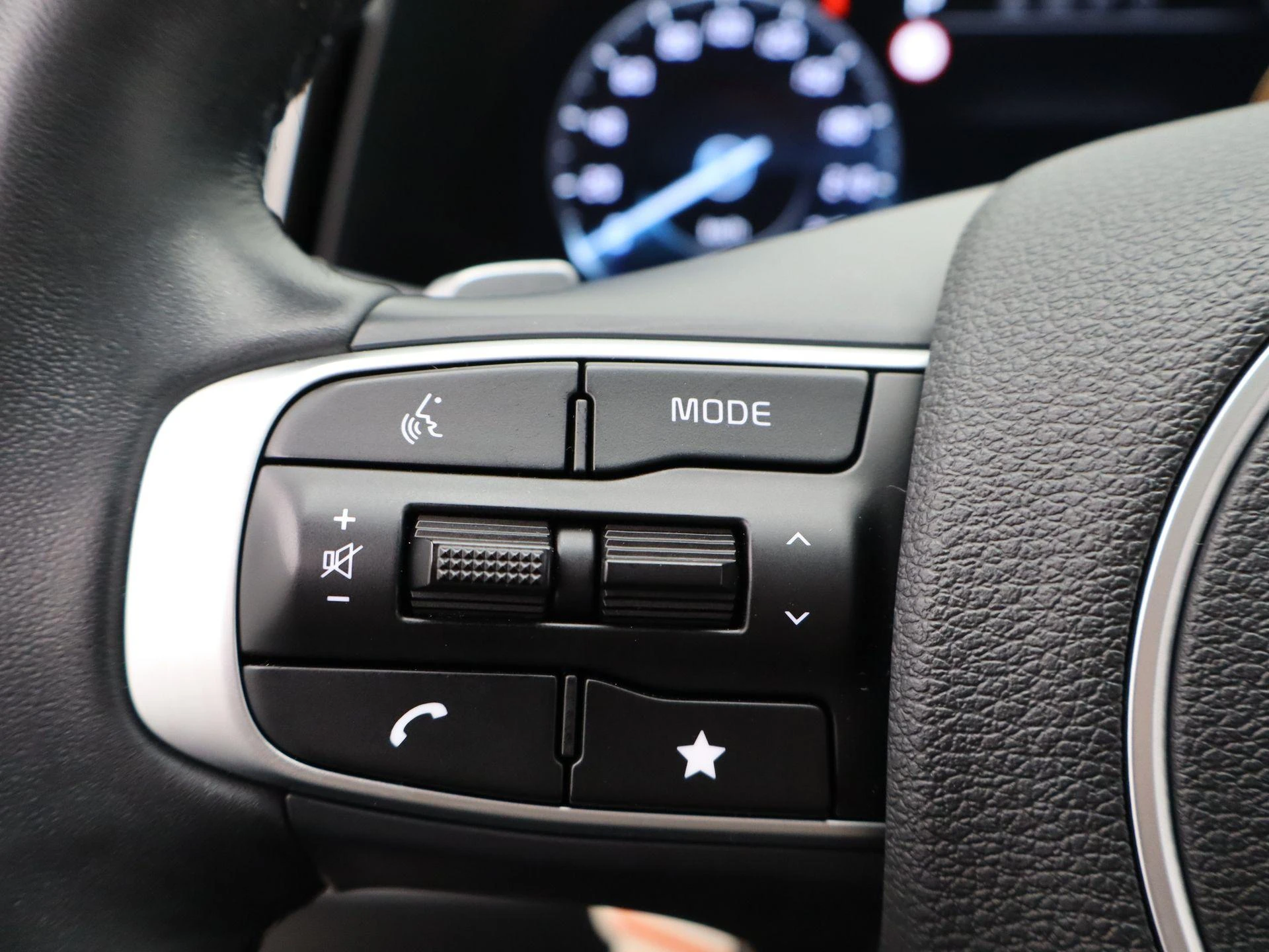 Kia-Sportage-image-26