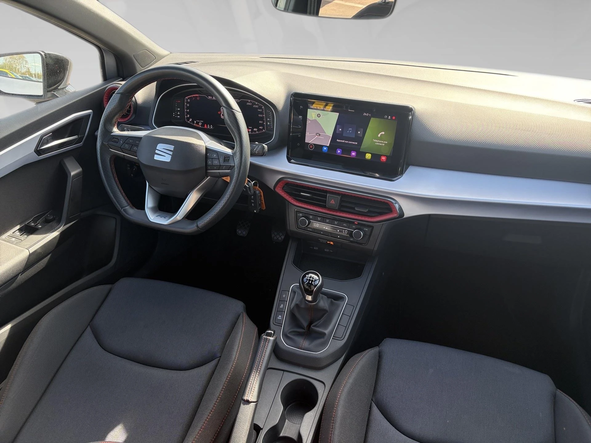 SEAT-Ibiza-image-7