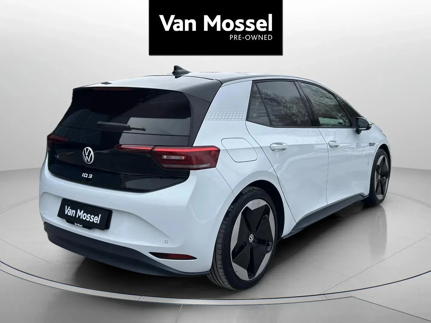 Volkswagen-ID.3-image-4