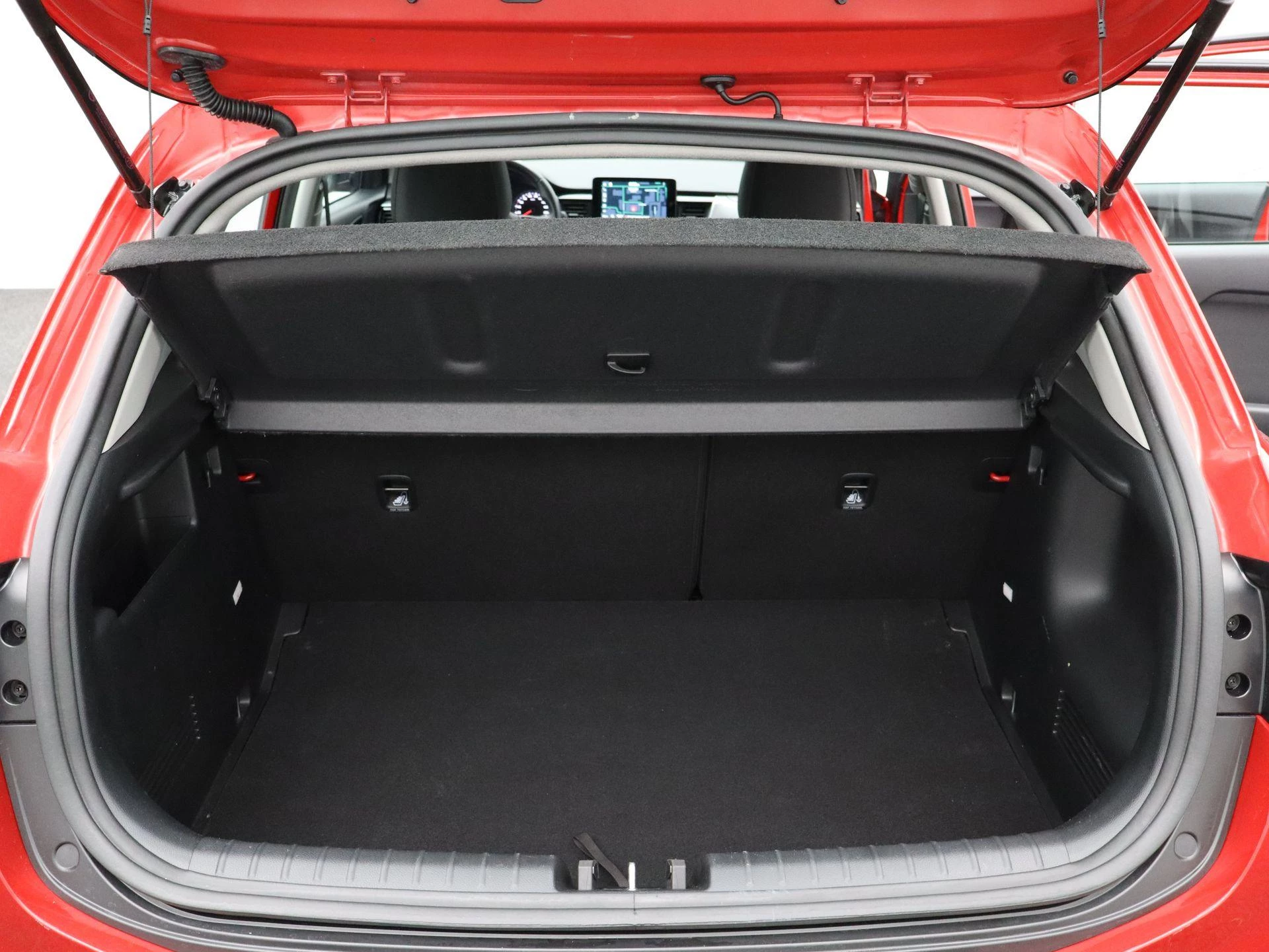 Kia-Stonic-image-35