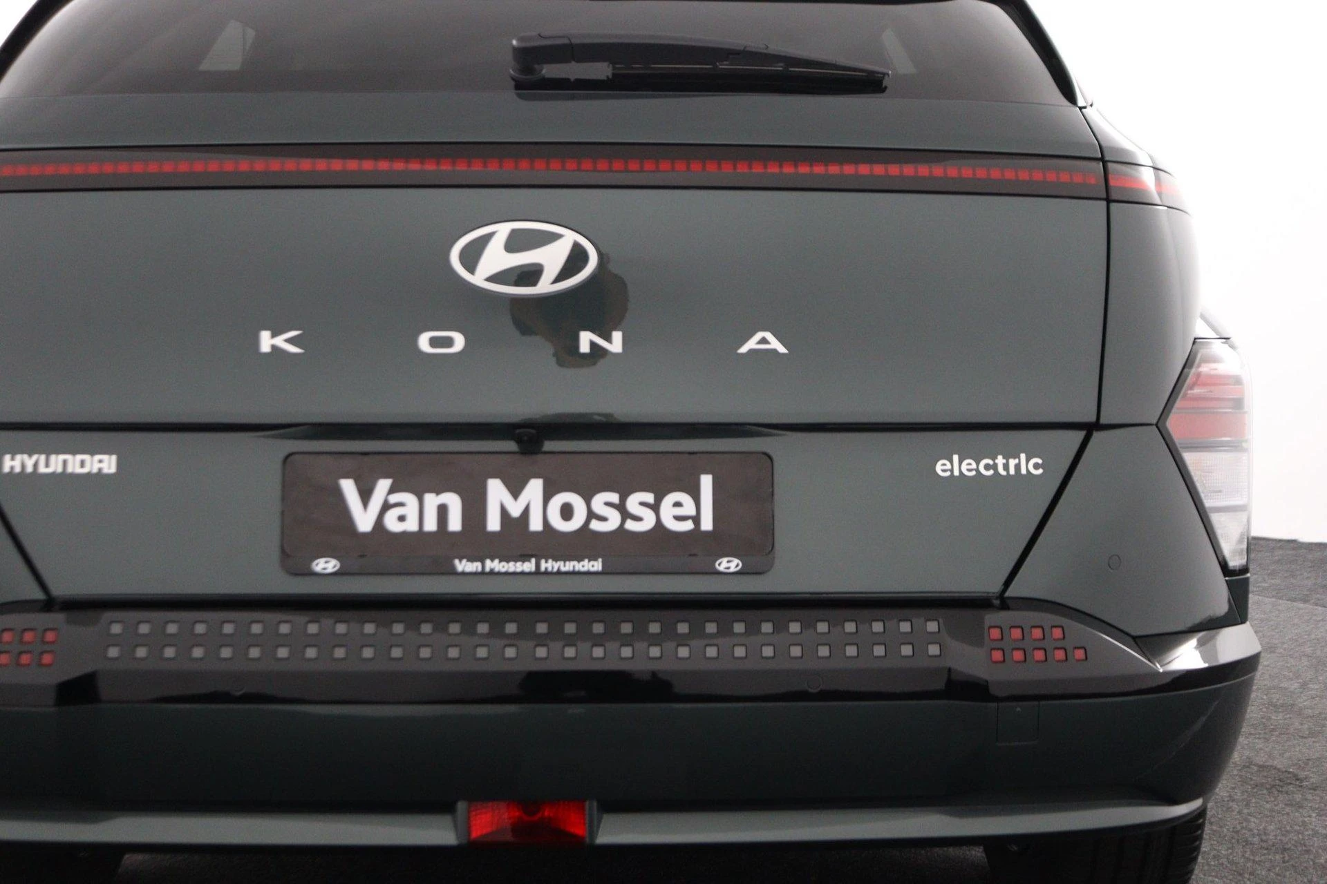 Hyundai-Kona-image-44