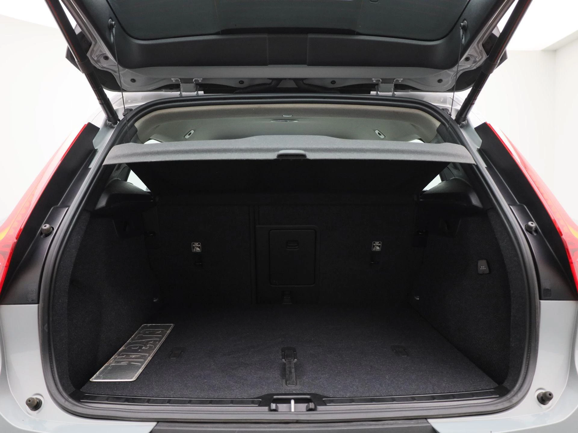 Volvo XC40 B3 Core DCT