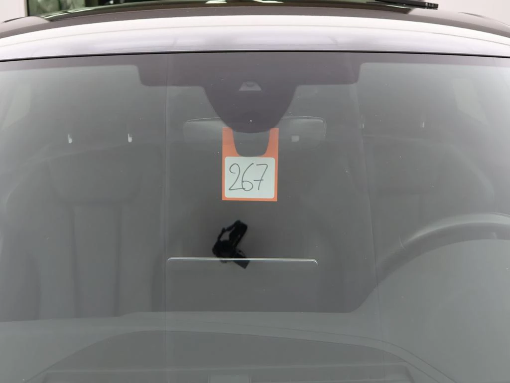 Audi A5 Sportback Audi A5 Sportback 2.0TFSI QUATTRO 252PK 3X S line *AUTOMAAT*LEDER*CAMERA*SPORTZETELS*CRUISE*...*