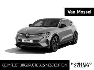 Renault-Megane E-Tech-image-0