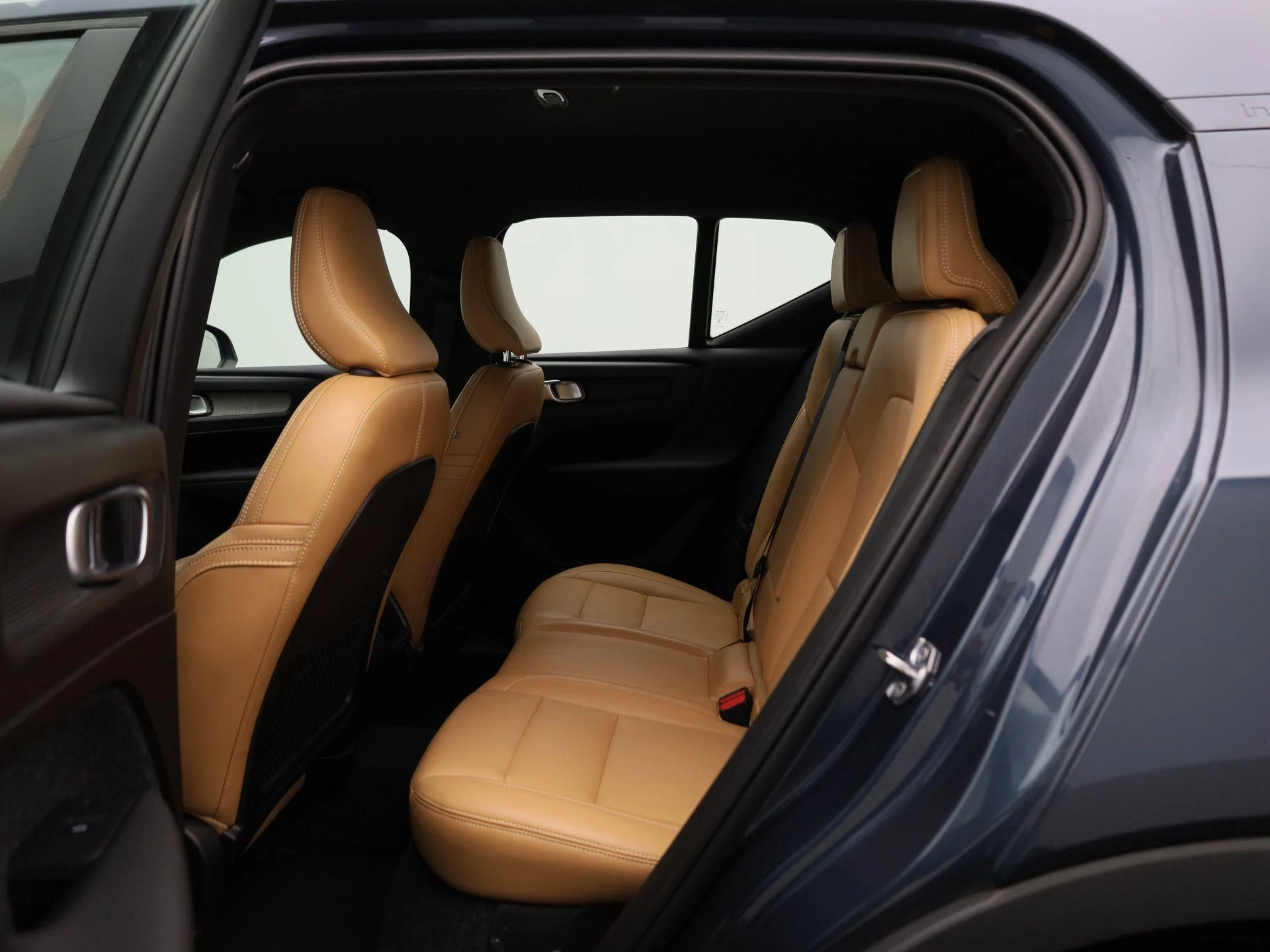 Volvo-XC40-image-10