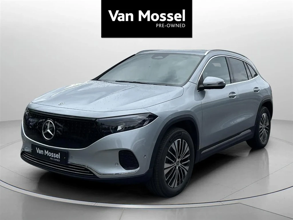 Mercedes-Benz-EQA-image-0