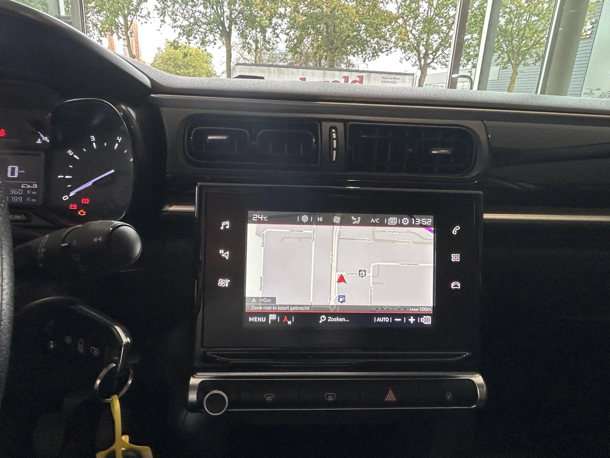 Citroën-C3-image-15